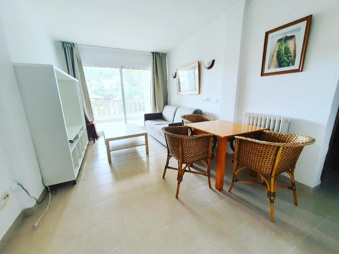 Mallorca Rooms Peguera Eksteriør bilde